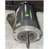 Image 2 : New? Baldor #JM3158 Industrial Motor