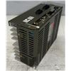 Image 2 : Sanyo Denki #PY2C030U0XXXC07 BL Super Servo Amplifier