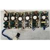 Image 1 : Lot of (6) Misc. Circuit Boards as Pictured