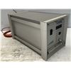 Image 2 : Lastek Industries DSG 840 Power Supply