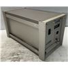 Image 2 : Lastek Industries DSG 840 Power Supply