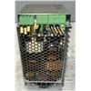 Image 2 : Phoenix Contact #QUINT-PS/3AC/24DC/40 Power Supply