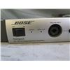 Image 8 : Bose FreeSpace Amplifier, Speco Technologies N16NSP2TB Video Recorder, etc