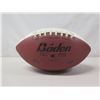 Image 8 : University of Hawaii 2008 Sugar Bowl Autographed Football