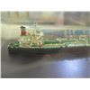 Image 12 : Multiple Models: WWII Navy Landing Craft, RMS Titanic, "Q" Ship, SS Hope, Lionel Train, etc