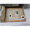 Image 2 : Multiple Photographic Slides, Photo Albums, etc in Action Packer Storage Box