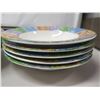 Image 8 : The Sweet Shoppe by Sango Dishes: Plates, Bowls, Mugs, etc Misc Size