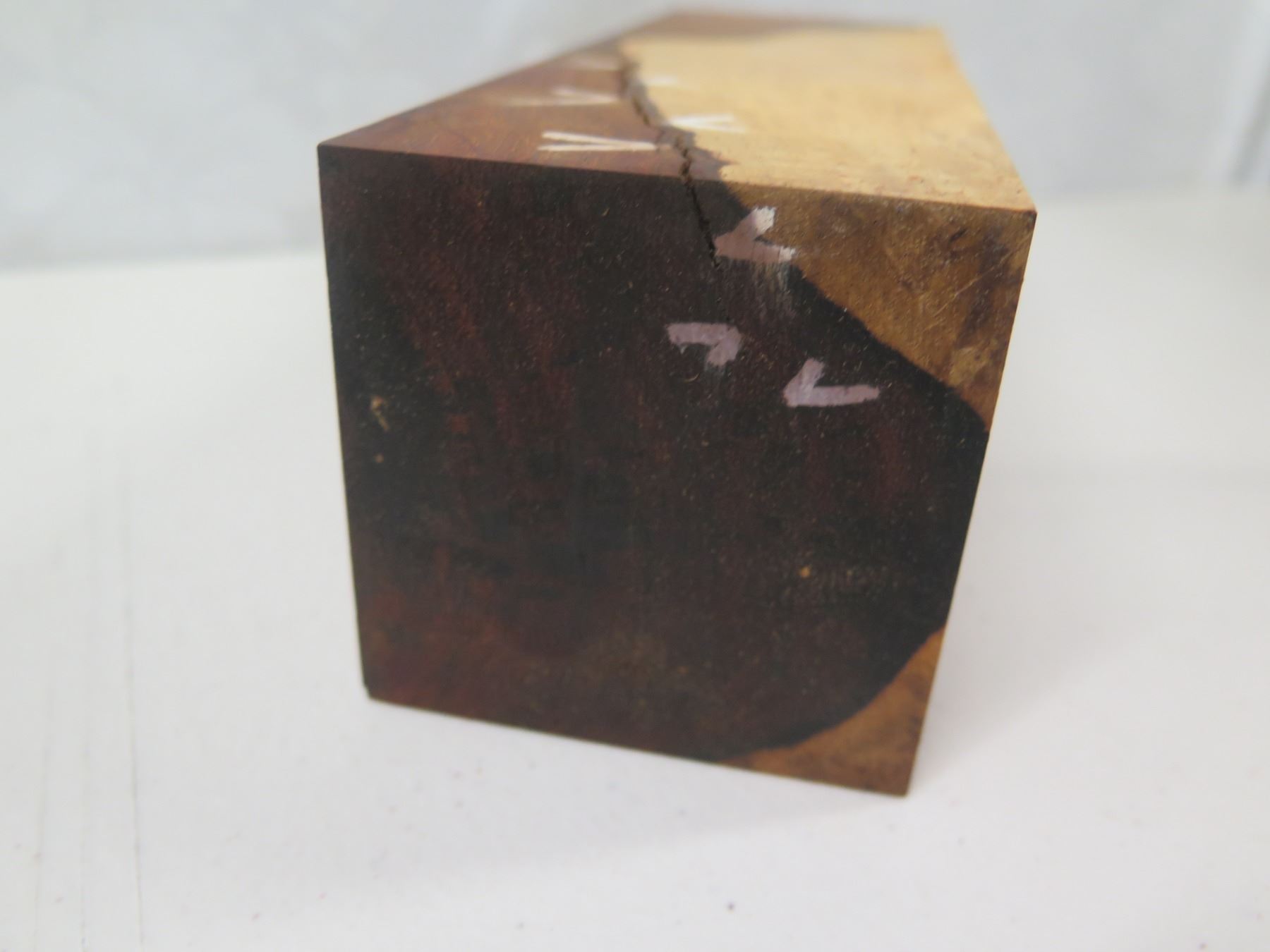 Exotic Wood Blocks For Crafting Projects Hinged Cigar Box Wooden Bowl Exotic wood blocks for crafting projects hinged cigar box wooden bowl