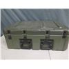 Image 8 : Hardigg Military Case, Medical Instrument & Supply