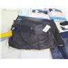 Image 8 : Misc Clothing: Shorts, Underwear, etc w/ Blood Pressure Cuffs & Cables