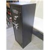 Image 10 : Heritage Security Products HS14ULE I-Tech Fireproof Gun Safe 17"x20"x55"H