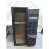 Image 2 : Heritage Security Products HS14ULE I-Tech Fireproof Gun Safe 17"x20"x55"H