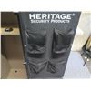 Image 8 : Heritage Security Products HS14ULE I-Tech Fireproof Gun Safe 17"x20"x55"H