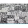 Image 8 : Thomasville Hudson Lush Shag Rug 7'10"x10'