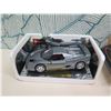 Image 2 : Vrago Gold Collection Ferrari F50 Hard Top Model Car in Box