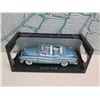 Image 2 : American Classics 1953 Buick Skylark Model Car in Box