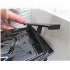 Image 8 : UT-Models Black McLaren Model Car in Box