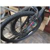Image 2 : Qty 2 Bicycles: Hyper & Huffy (need repairs)