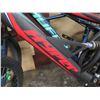Image 8 : Qty 2 Bicycles: Hyper & Huffy (need repairs)