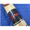 Image 2 : Scarface Billiards Pool 2-pc Cue Stick 30"L (per section)