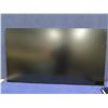 Image 2 : Planar System MX55HDU-L Clarity Matrix LED Display & RS232-RS485 Port
