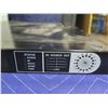 Image 8 : Planar System MX55HDU-L Clarity Matrix LED Display & RS232-RS485 Port