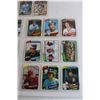 Image 3 : (27) 1980 Topps Baseball Cards