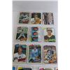 Image 4 : (27) 1980 Topps Baseball Cards