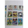 Image 3 : (27) 1976 Topps Baseball Cards