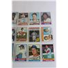 Image 4 : (27) 1976 Topps Baseball Cards