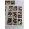Image 3 : (27) 1976 Topps Baseball Cards