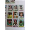 Image 3 : (27) 1976 Topps Baseball Cards