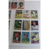 Image 3 : (27) 1976 Topps Baseball Cards