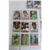 Image 2 : (27) 1976 Topps Baseball Cards