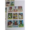 Image 3 : (27) 1976 Topps Baseball Cards