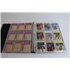 Image 2 : Binder of (135) 1982 OPC Cards