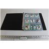 Image 1 : Binder of (63) 1979 OPC Cards
