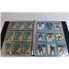 Image 3 : Binder of (63) 1979 OPC Cards
