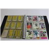 Image 3 : Binder of (63) 1980 OPC Cards