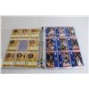Image 2 : 1991 Fleer Basketball Set #1-240 - Michael Jordan