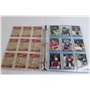 Image 2 : 1989 OPC Hockey Card Set #1-330 - Sakic RC, Leetch RC, Fleury RC, Gretzky, Lemieux