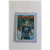 Image 2 : (2) Vintage OPC Glen Anderson Cards - Rookie Card