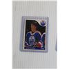 Image 2 : (3) Vintage OPC Jari Kurri Cards - Rookie Card