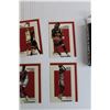 Image 3 : Star Pics & Courtside Player Sets