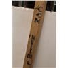 Image 3 : * Vintage CCM Bobby Hull All Star Hockey Stick
