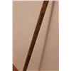 Image 4 : * Vintage CCM Bobby Hull All Star Hockey Stick