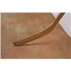 Image 5 : * Vintage CCM Bobby Hull All Star Hockey Stick