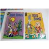 Image 4 : (6) 25 Cent  Gold Key Comics - Bugs Bunny, Daffy Duck & Porky