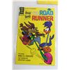 Image 2 : (3) Gold Key The Road Runner Comics - 15 and 25 Cent