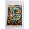 Image 2 : (2) Superman Comics - 20 and 25 Cent